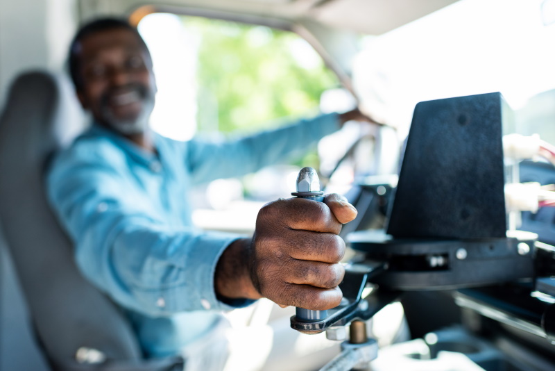 Why Being a School Bus Attendant is Ideal for Massachusetts Caregivers