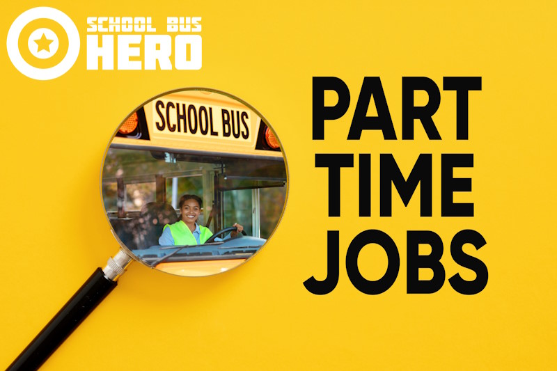 Celebrating the Backbone of Massachusetts Schools: Our Dedicated Bus Drivers